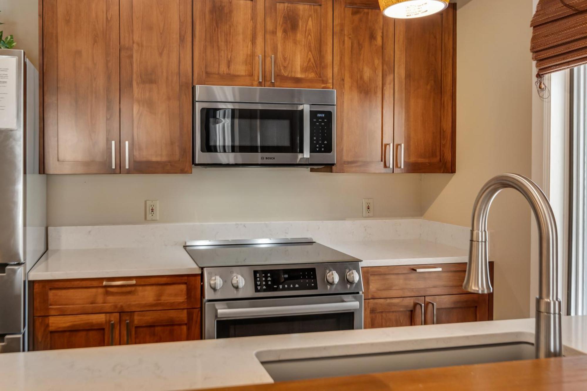 Apartment Woodbridge By Snowmass Vacations Snowmass Village