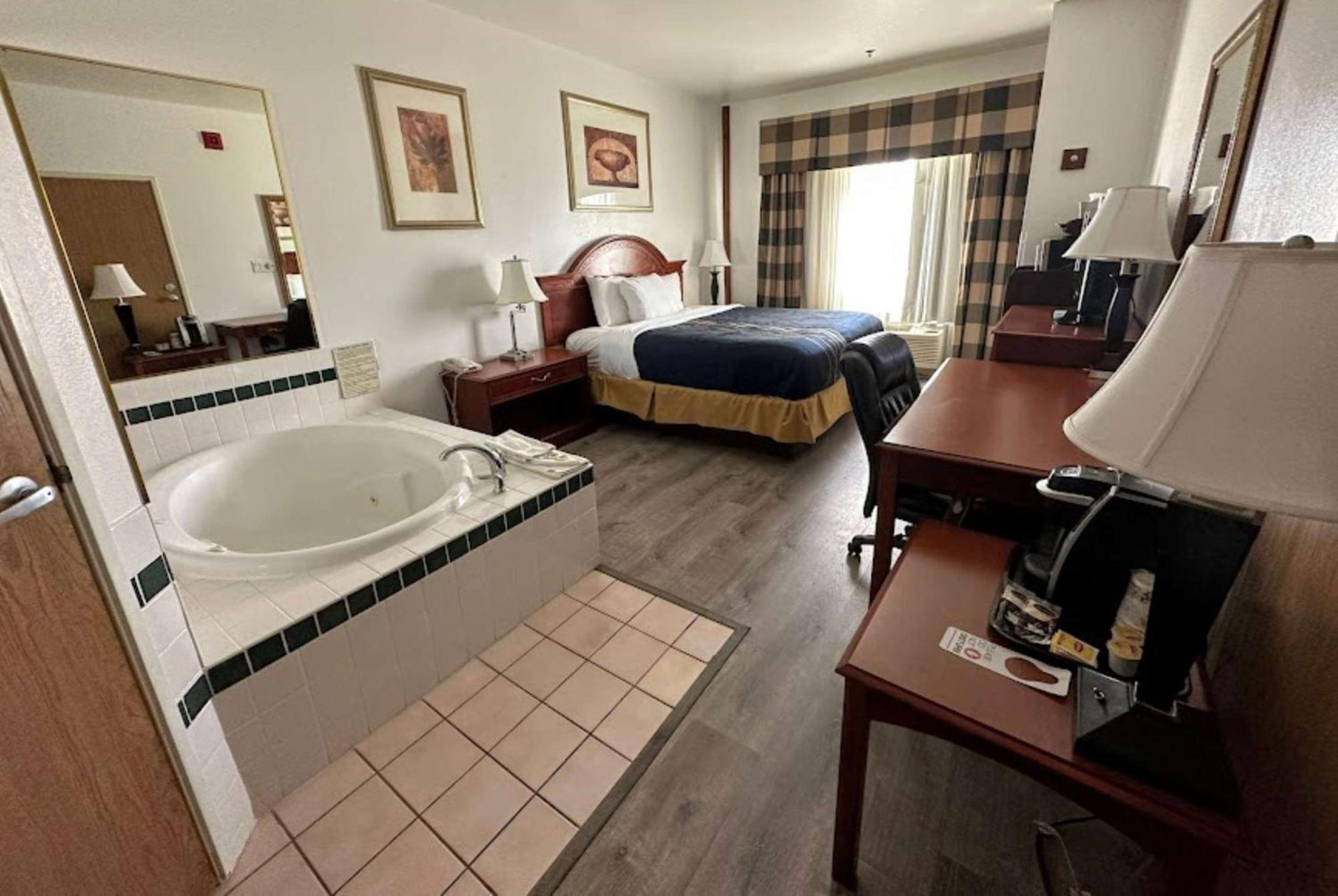 Hotel Wingate By Wyndham Vail Valley Eagle