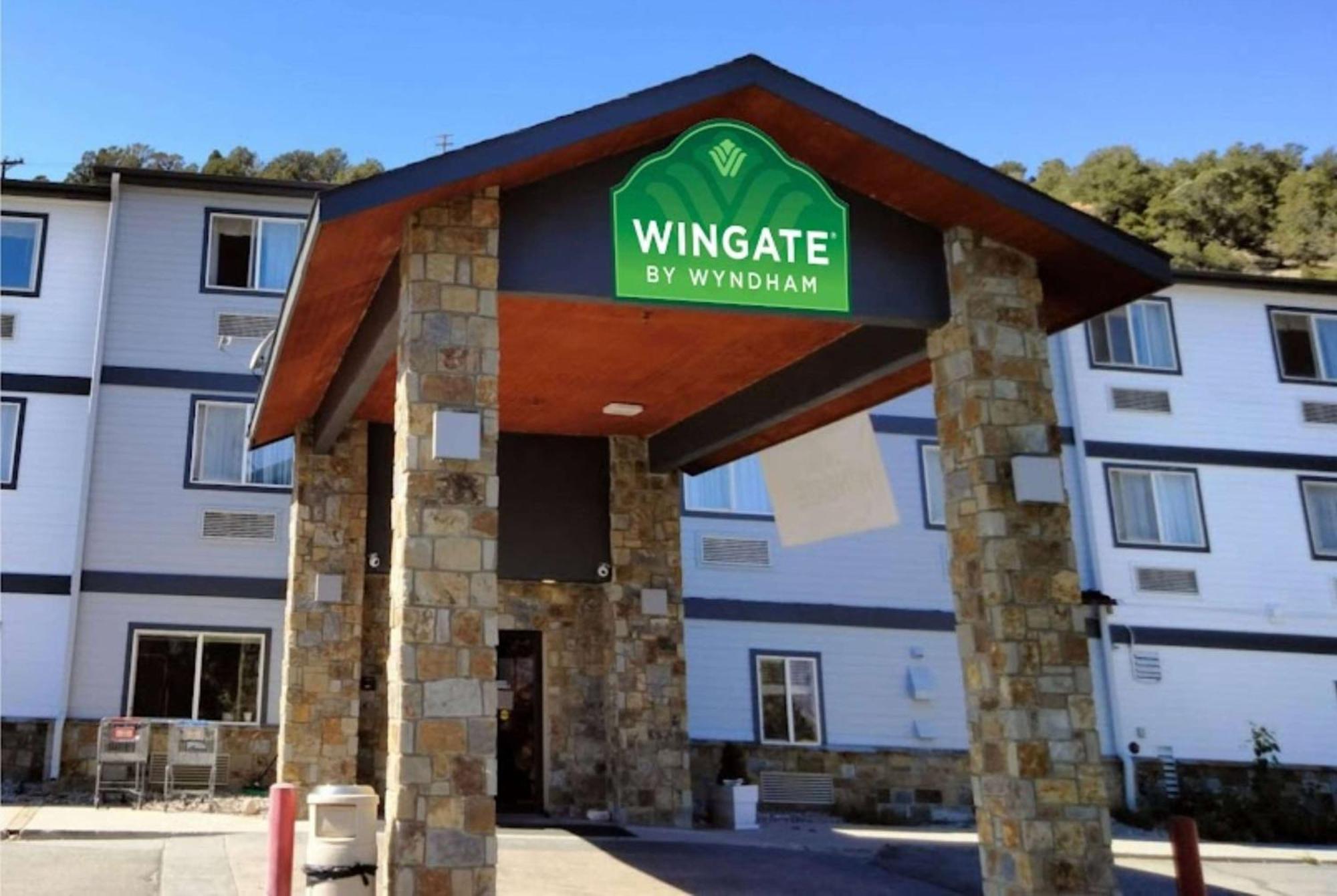 Wingate By Wyndham Vail Valley