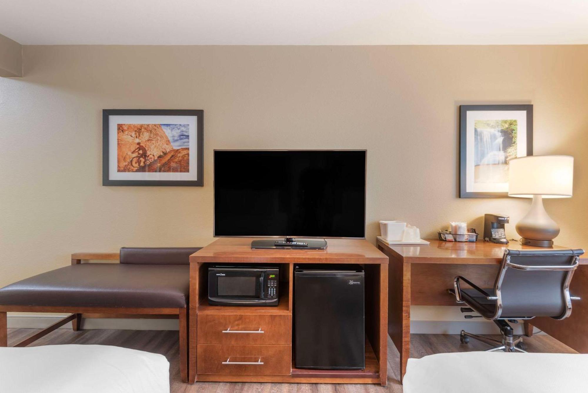 Comfort & On The Roaring Fork Carbondale