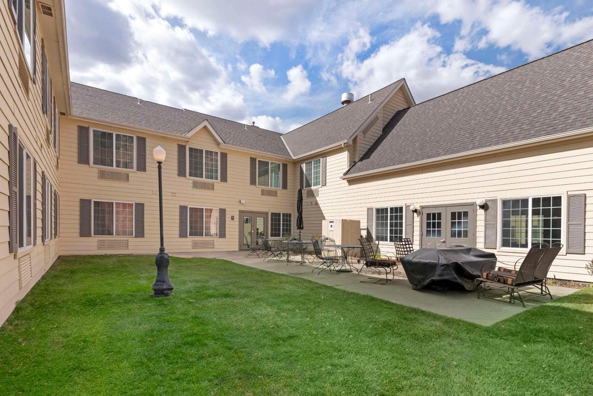 Comfort & On The Roaring Fork Carbondale
