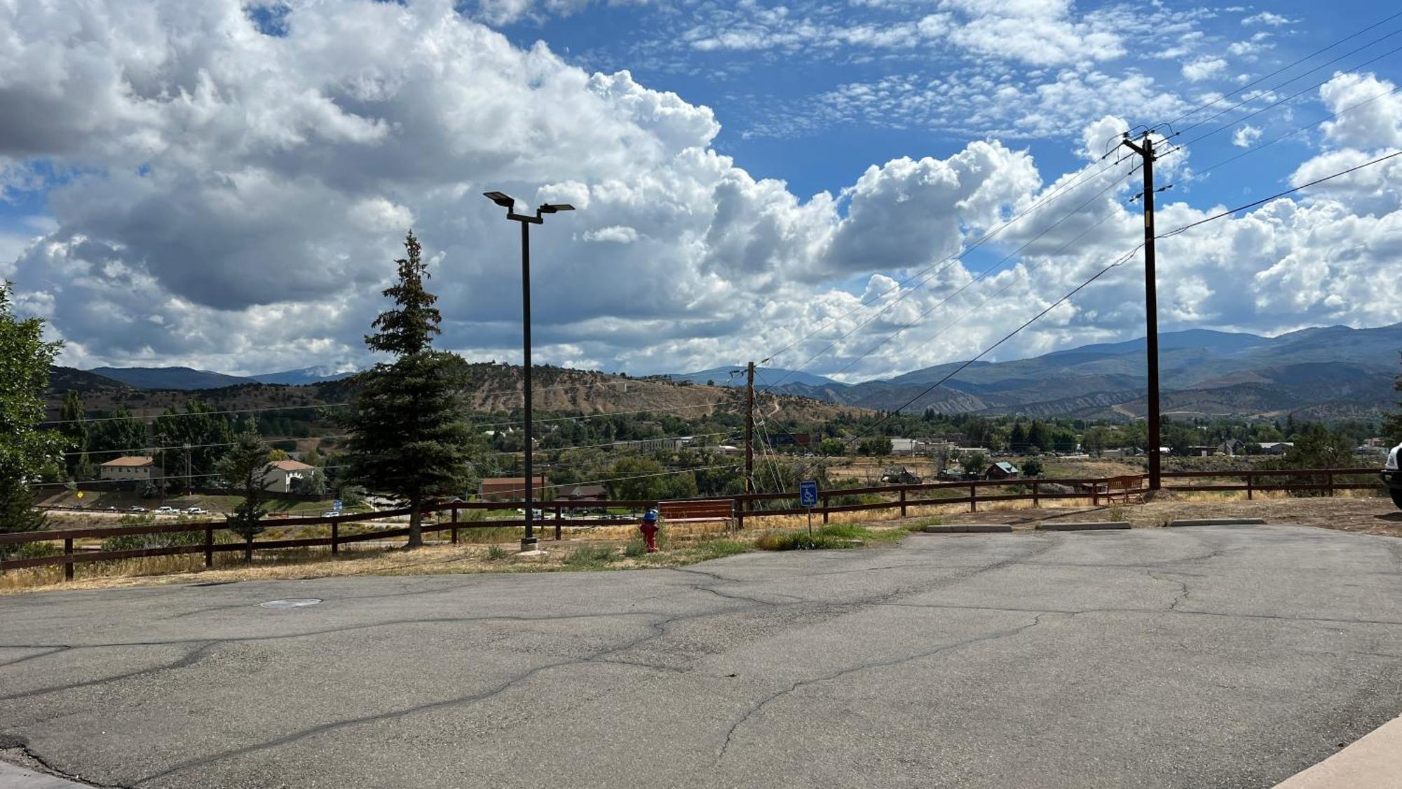 Wingate By Wyndham Vail Valley Eagle