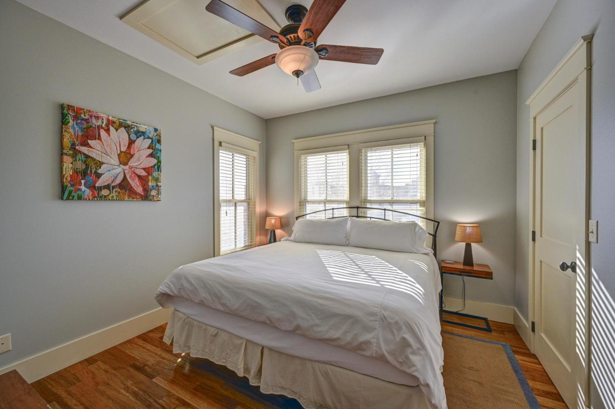 South Main Residences By Surf Buena Vista