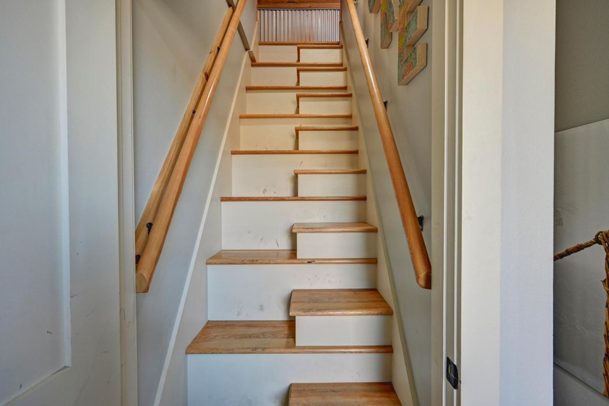 South Main Residences By Surf