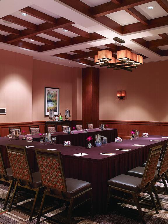 Ameristar Casino Resort Black Hawk