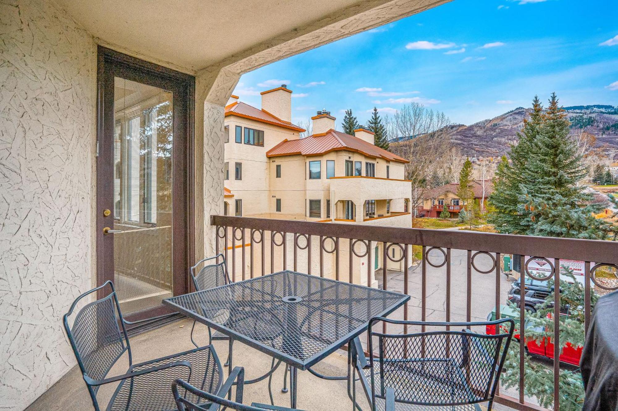 Meadows At Eagleridge *