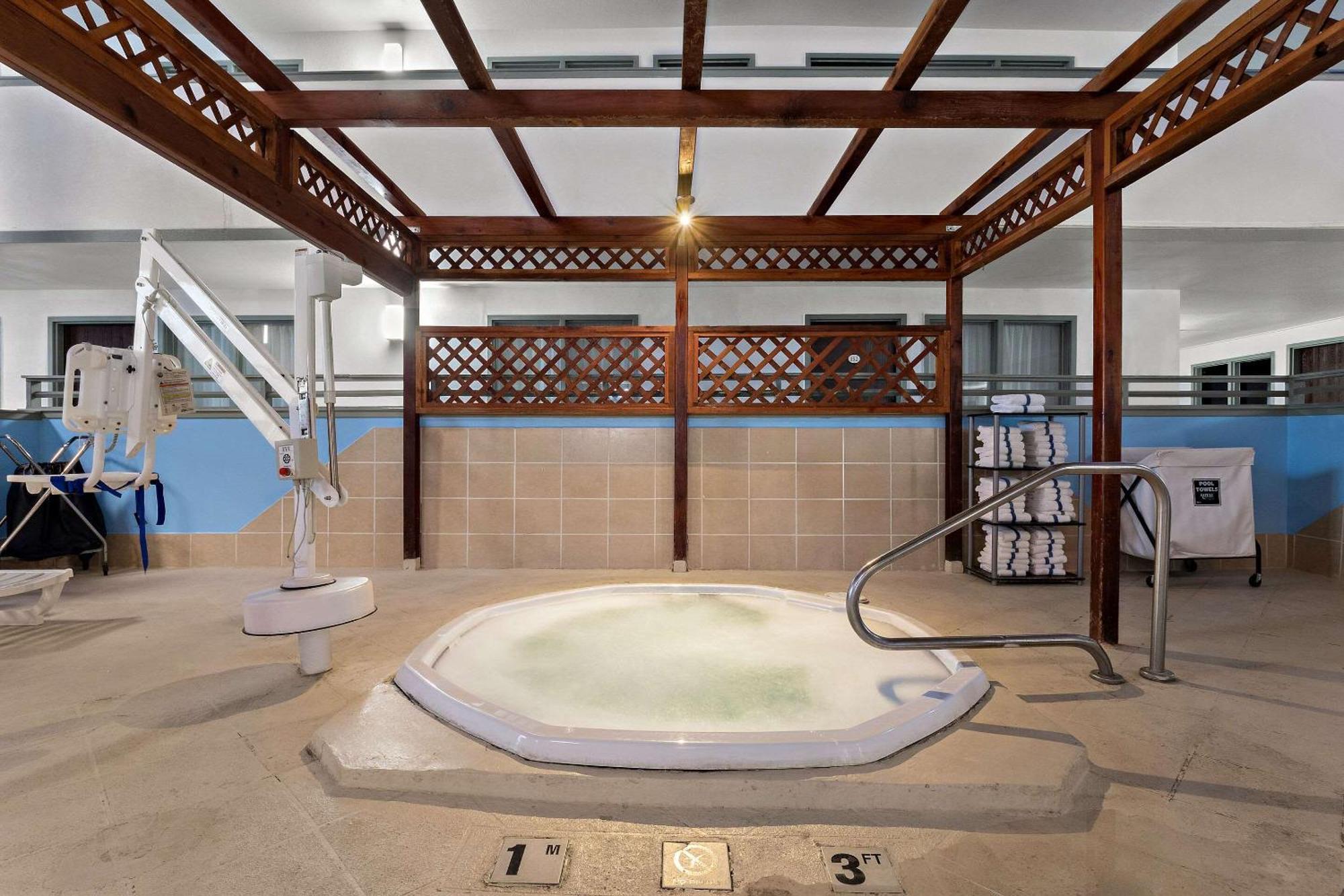 Hotel Quality &