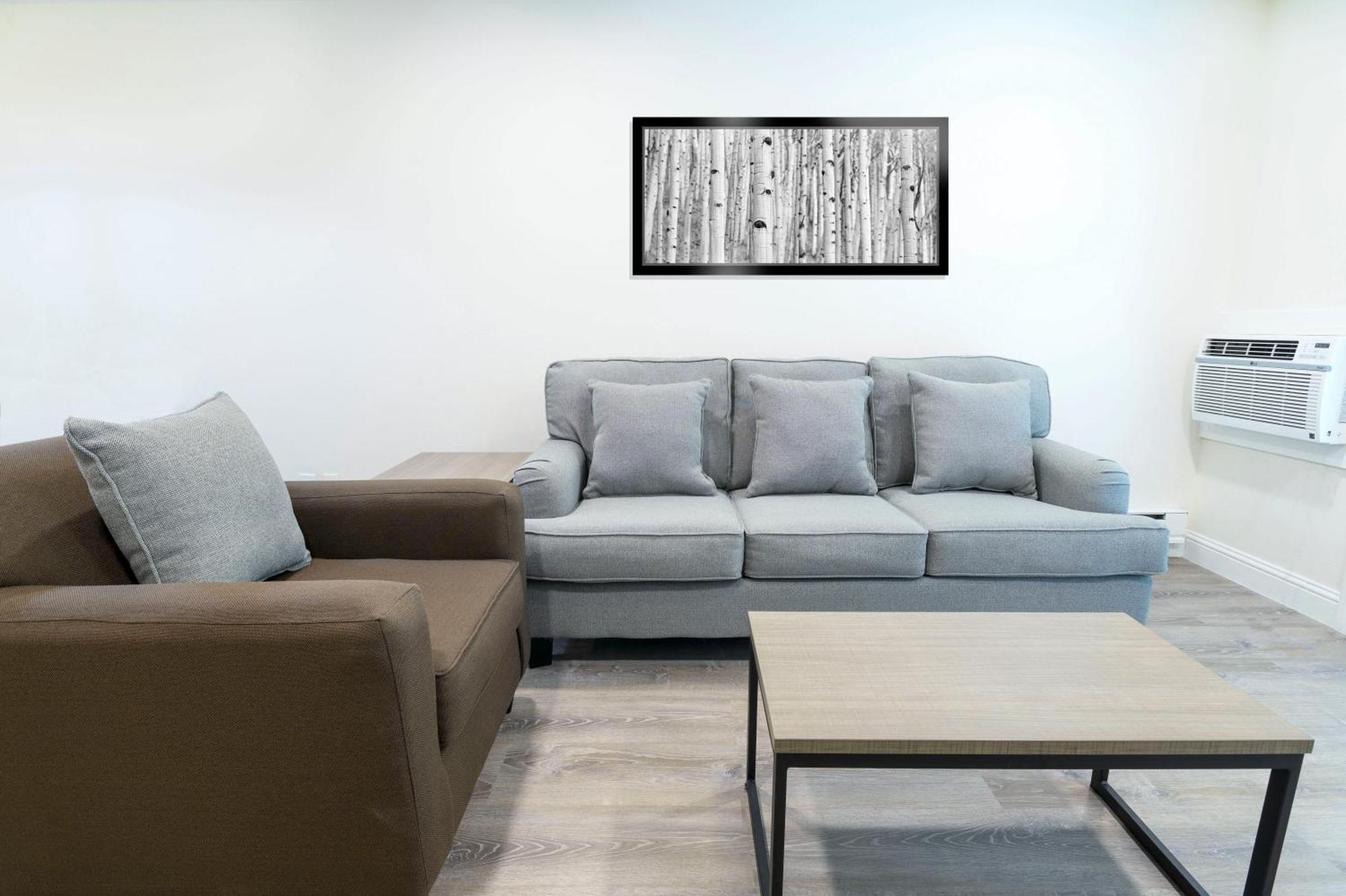 The Fold Hotels Steamboat Springs Resort 3*