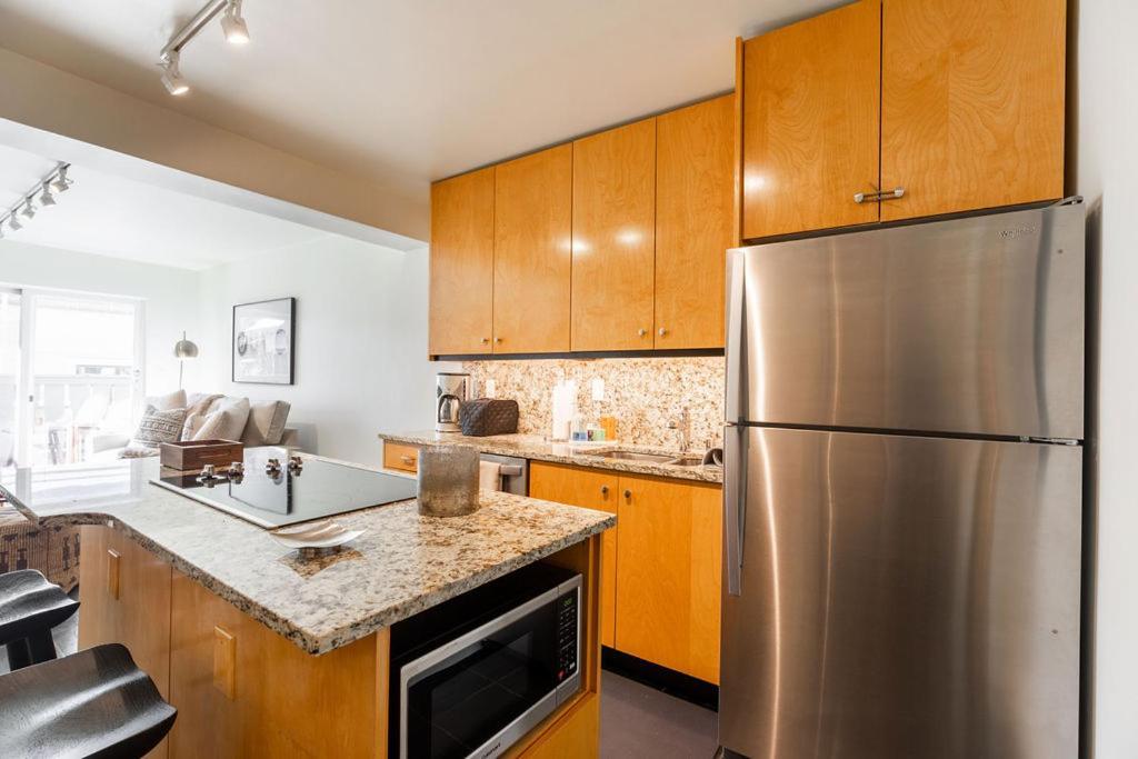 9 Road Village 1 To 4 Bedrooms By Realty Apartamento