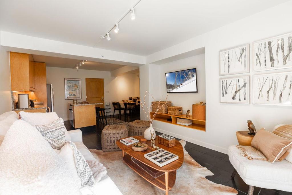 Apartamento 9 Road Village 1 To 4 Bedrooms By Realty *