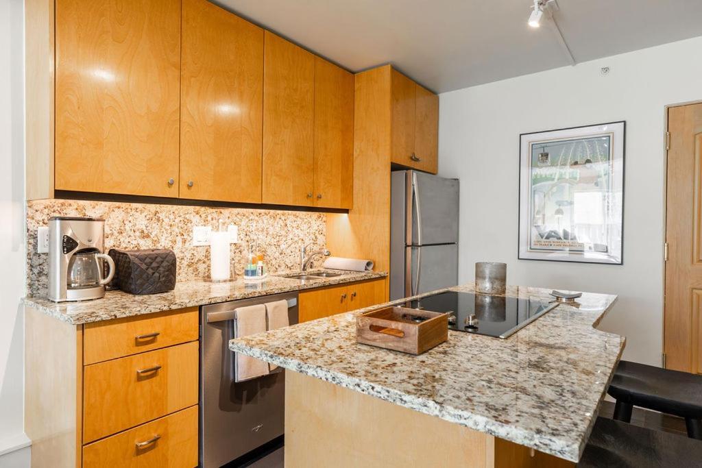 9 Road Village 1 To 4 Bedrooms By Realty *
