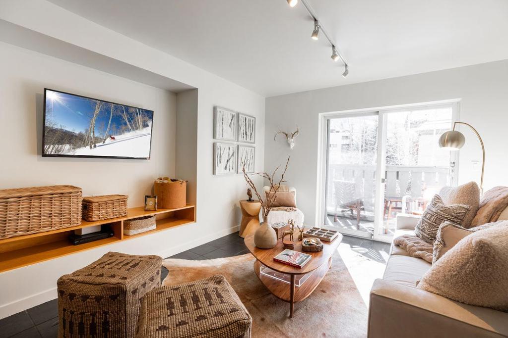 Apartamento 9 Road Village 1 To 4 Bedrooms By Realty *