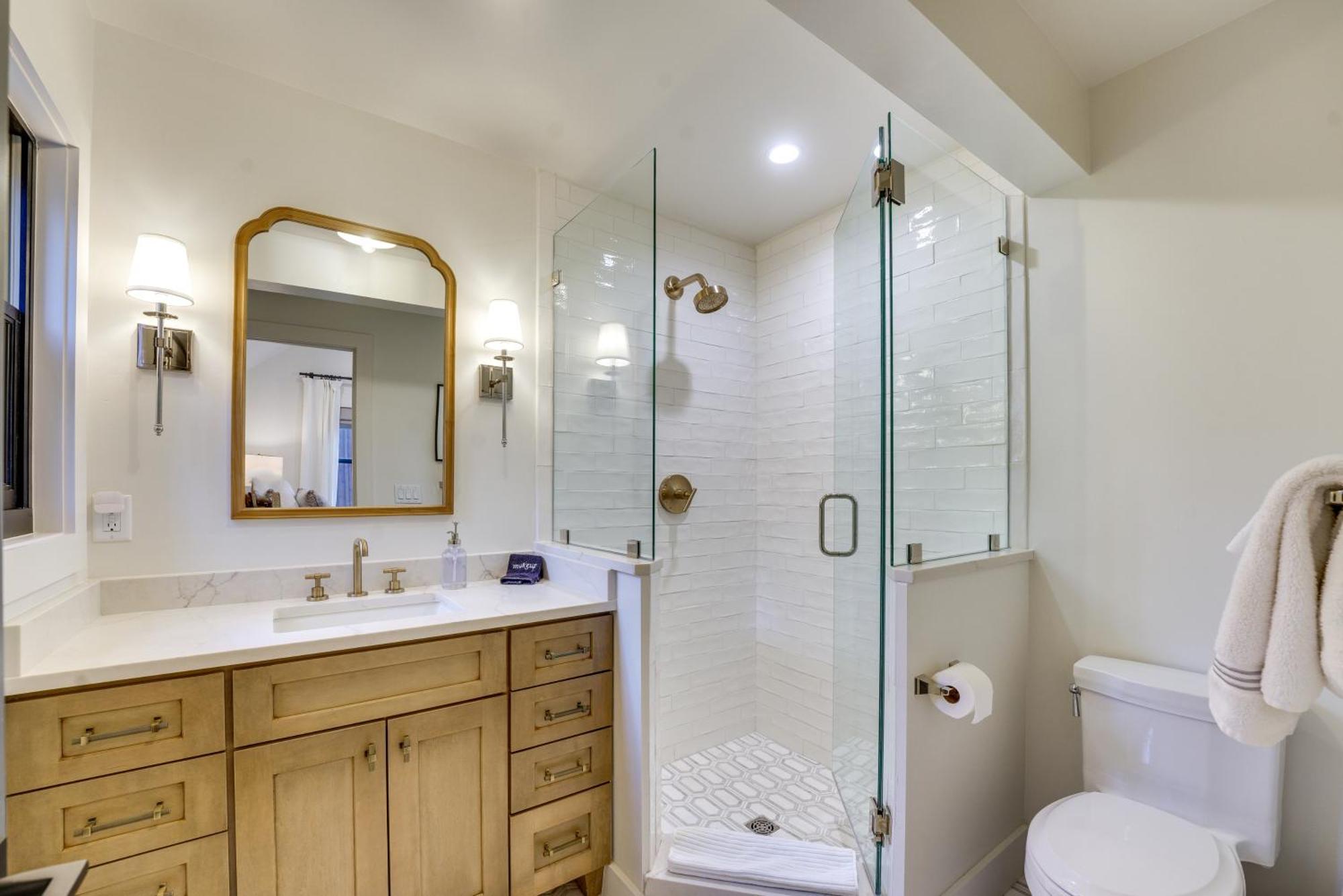 Inviting And Renovated In Crested Butte! Holiday home