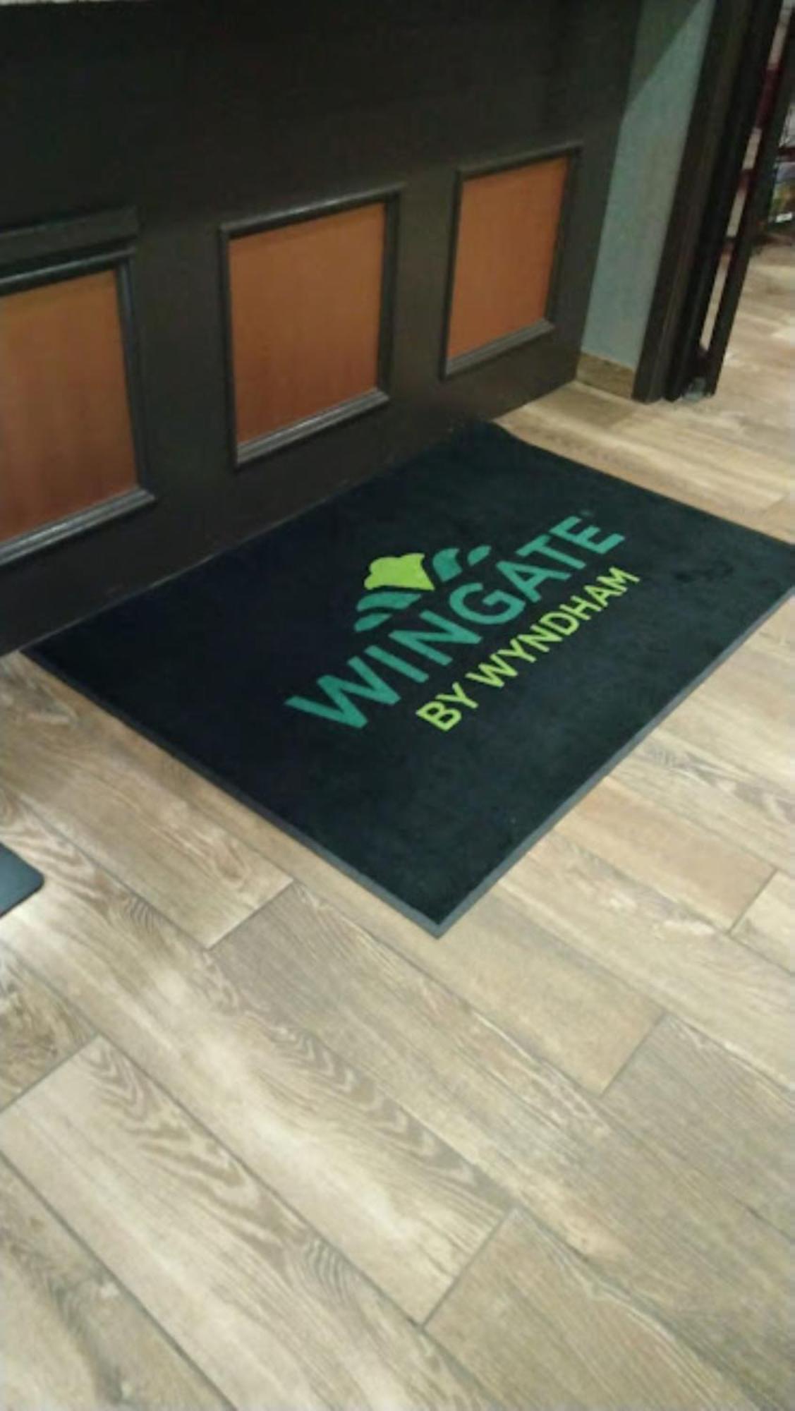 Wingate By Wyndham Vail Valley Hotel Eagle