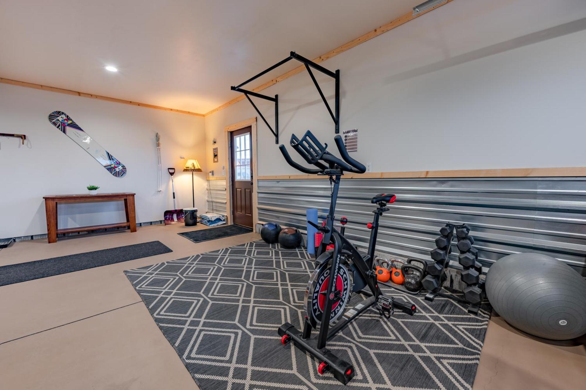 Mountain Retreat - Ultimate Privacy With & Unbeatable Views Holiday home *