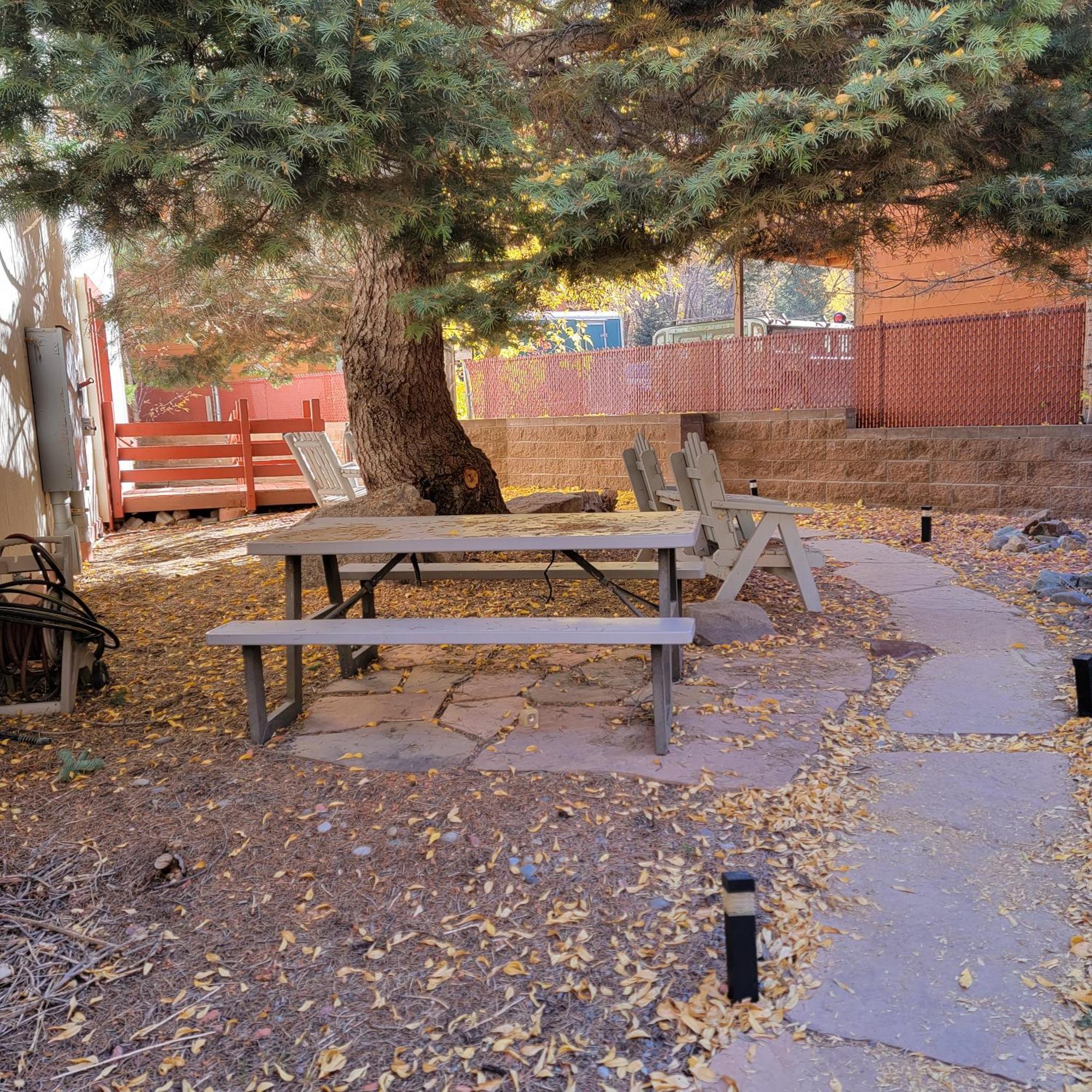Hotel Hot Springs
