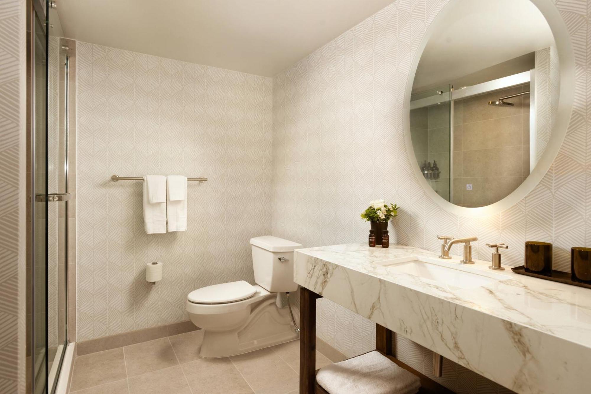 Viewline Snowmass, Autograph Collection Resort