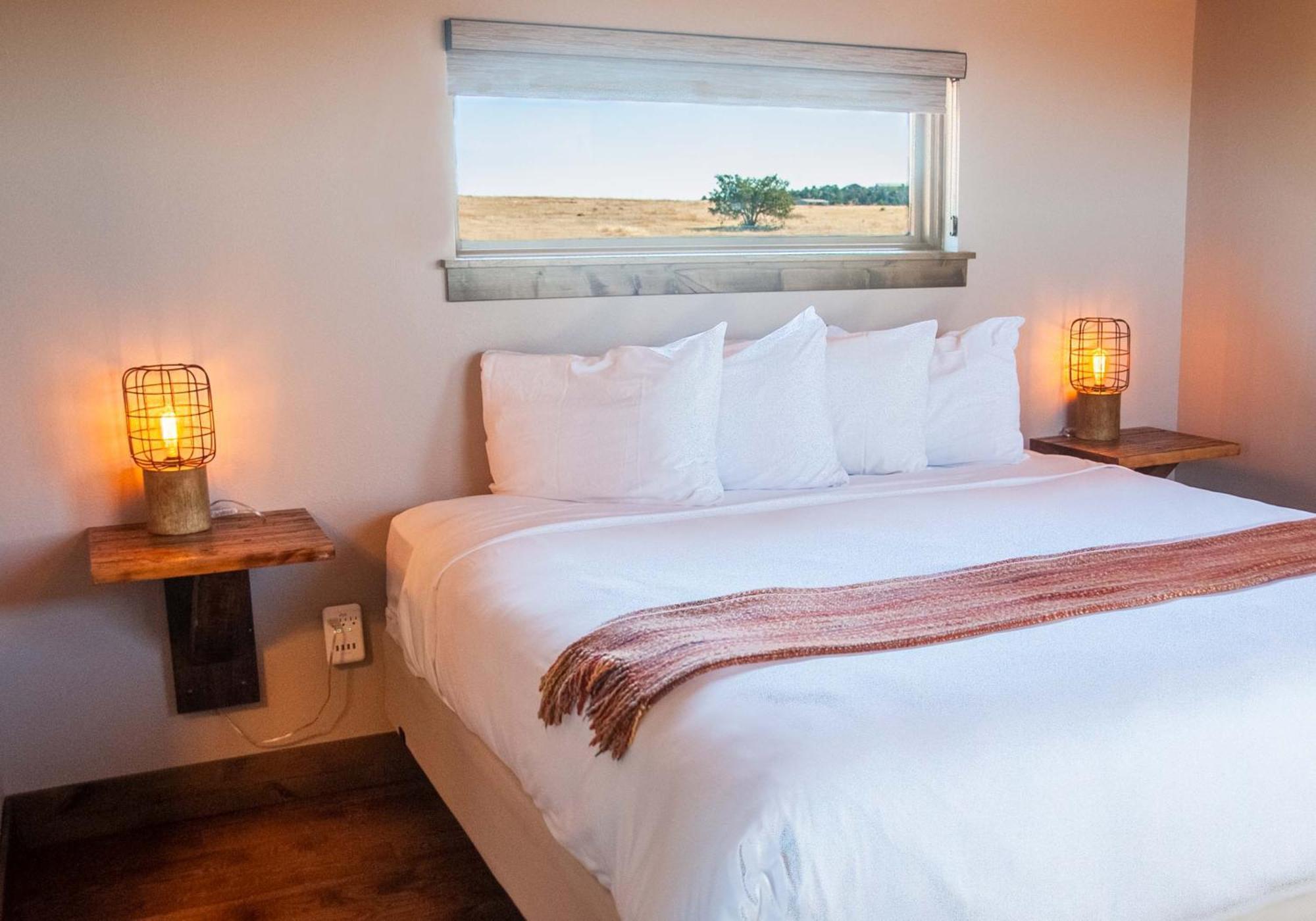 Resort Royal Gorge 3*
