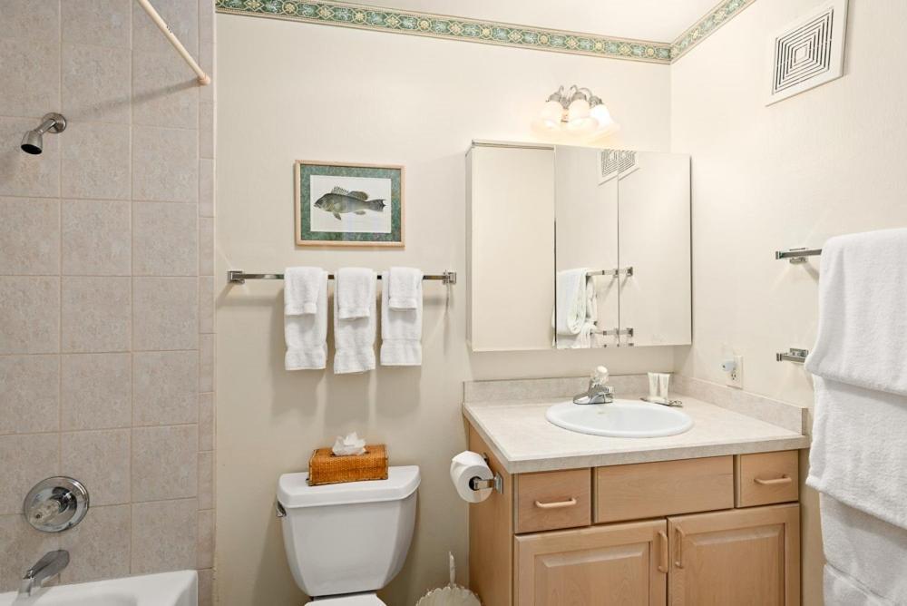 Holiday home 118 E. Bleeker Street Home, Large, Two-level Home/duplex With Private Deck & On-site Parking *