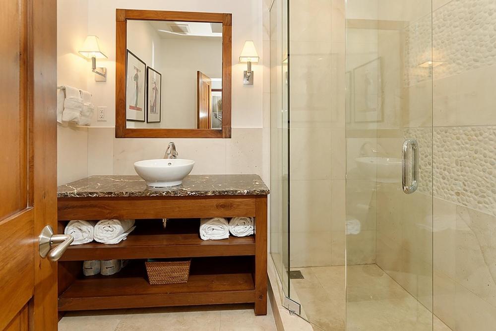 Holiday home Durant Unit D5, Deluxe With Beautiful Furnishings, Great Views, And A/c