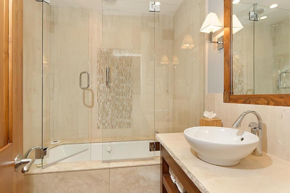 Durant Unit D5, Deluxe With Beautiful Furnishings, Great Views, And A/c Holiday home Aspen