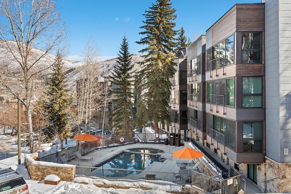 Durant Unit D5, Deluxe With Beautiful Furnishings, Great Views, And A/c Holiday home *