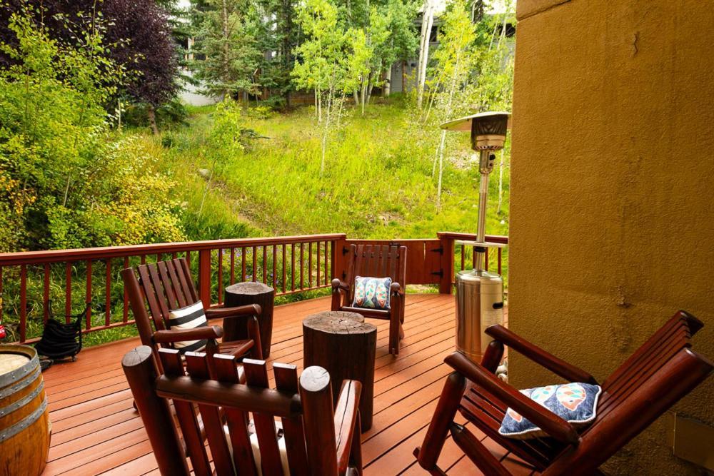 Chamonix 20, Snowmass Ski-in/ski-out W/shared Pool/hot Tub/private Washer/dryer/gym/wifi Snowmass Village