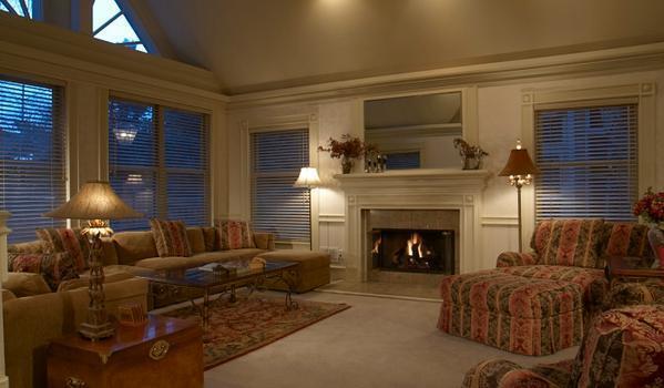 Holiday home West End Splendor *