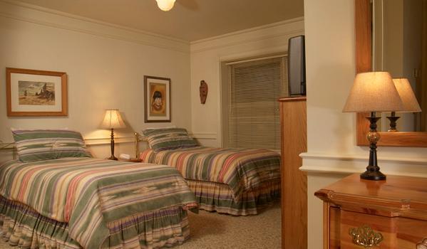 Holiday home West End Splendor Aspen