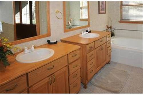 Canyon Run Village Avon