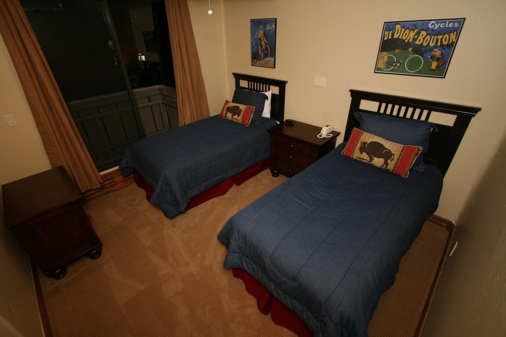 Scorpio Aparthotel 3*