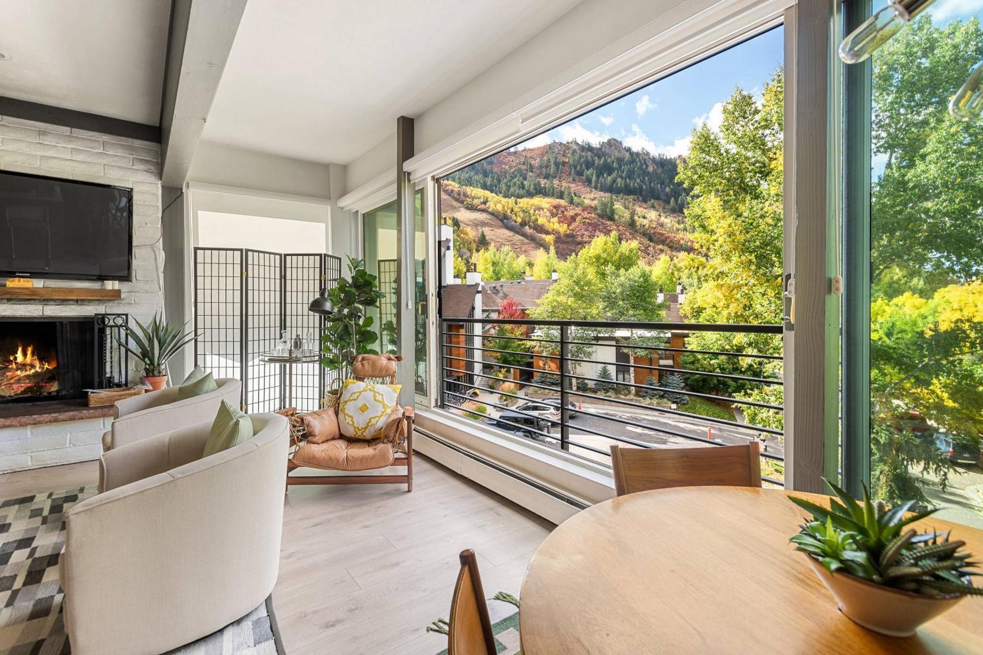 Durant 6d Holiday home