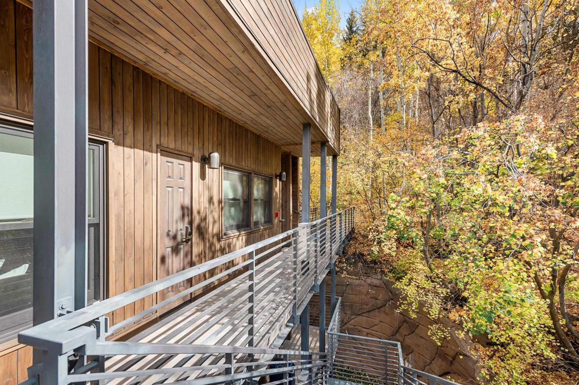 Durant 6d Holiday home