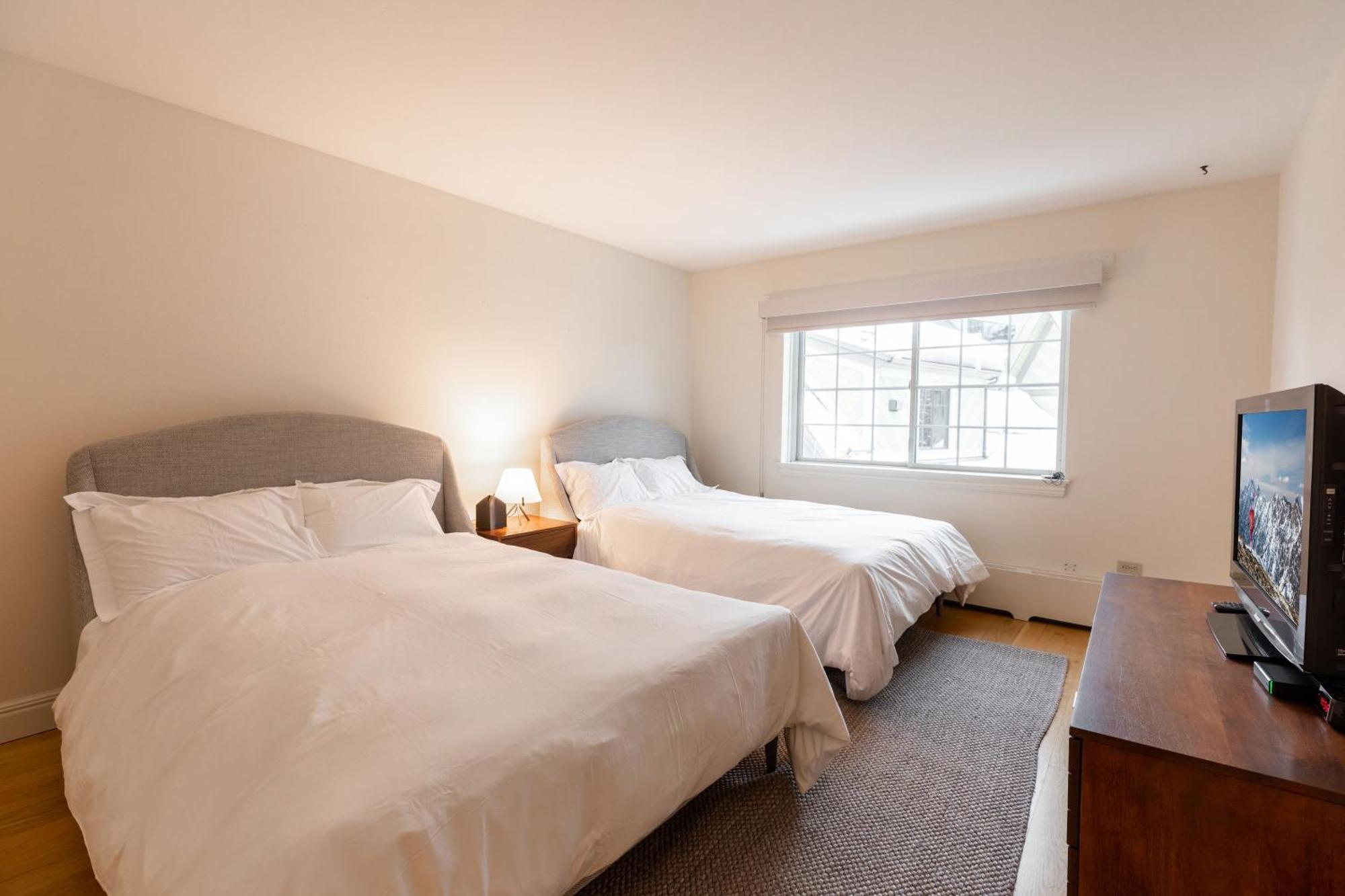 9 Road Village 1 To 4 Bedrooms By Realty *