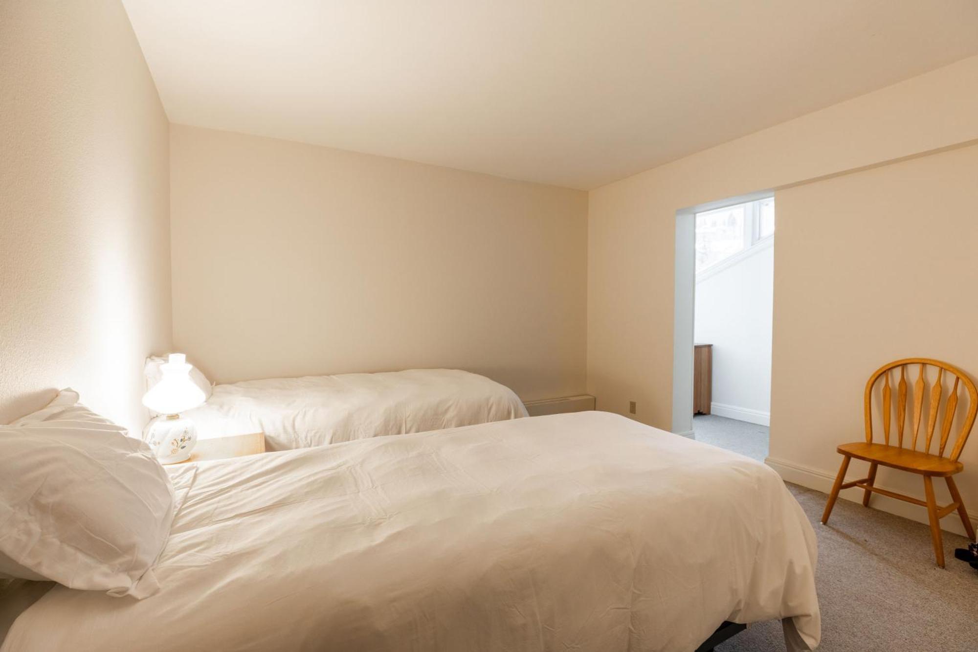 9 Road Village 1 To 4 Bedrooms By Realty Apartamento Vail