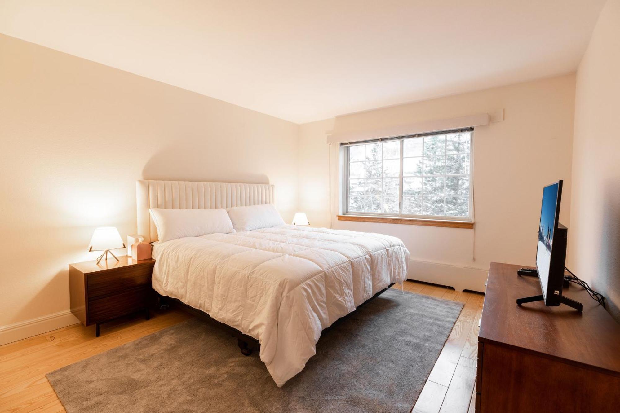 9 Road Village 1 To 4 Bedrooms By Realty *