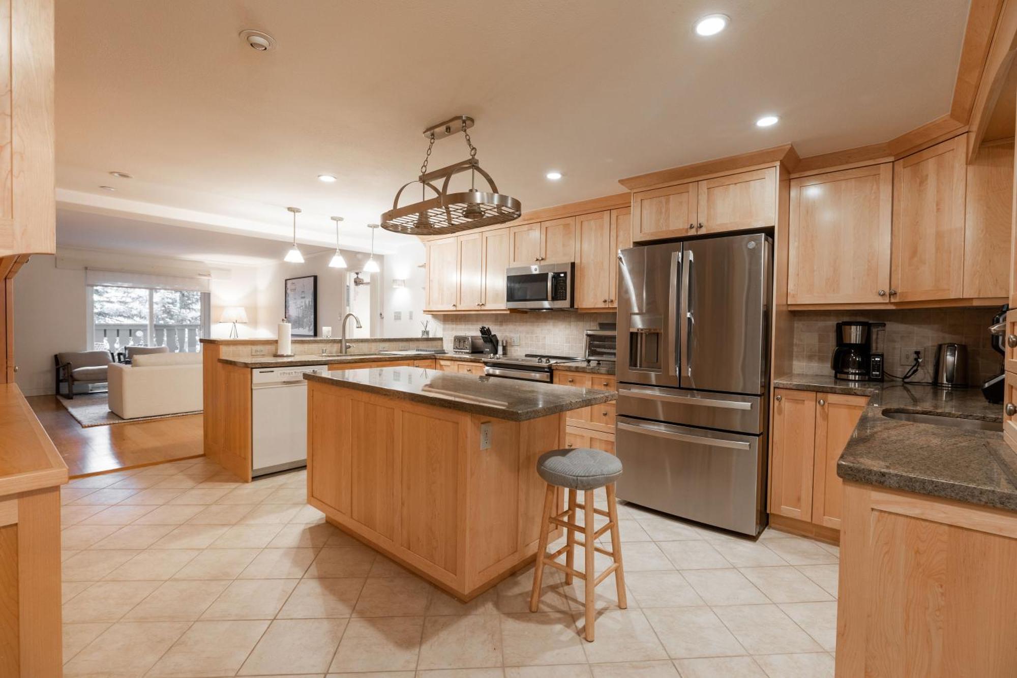 Apartamento 9 Road Village 1 To 4 Bedrooms By Realty