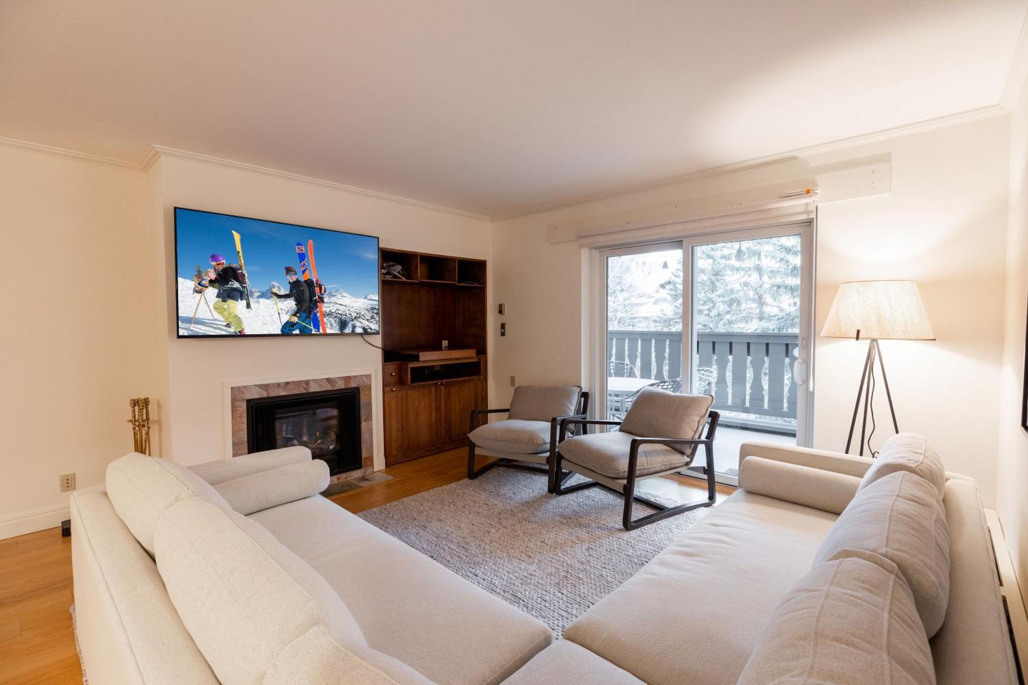 9 Road Village 1 To 4 Bedrooms By Realty Vail