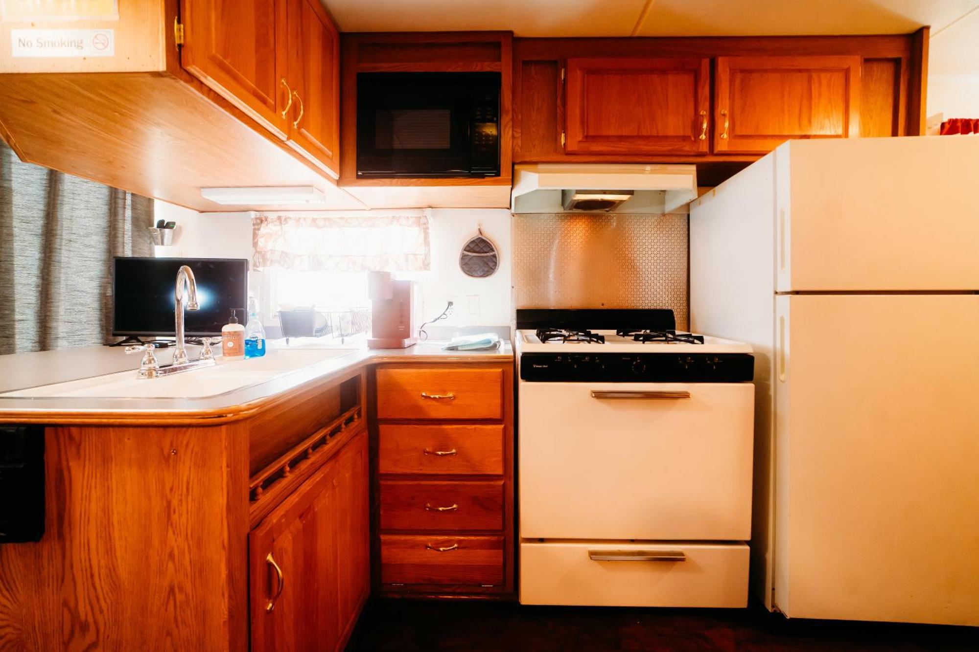 Colorado 3*