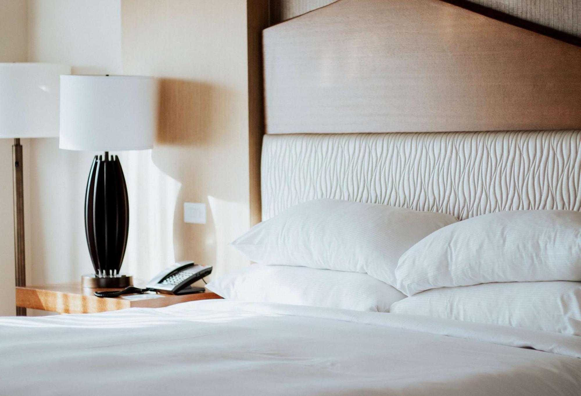 The Inverness Denver, A Hilton Golf & Resort Englewood