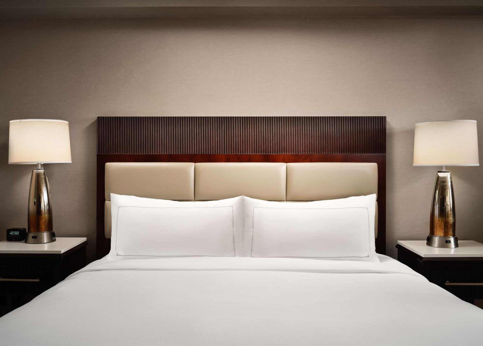 Hotel Hilton Collins Fort Collins