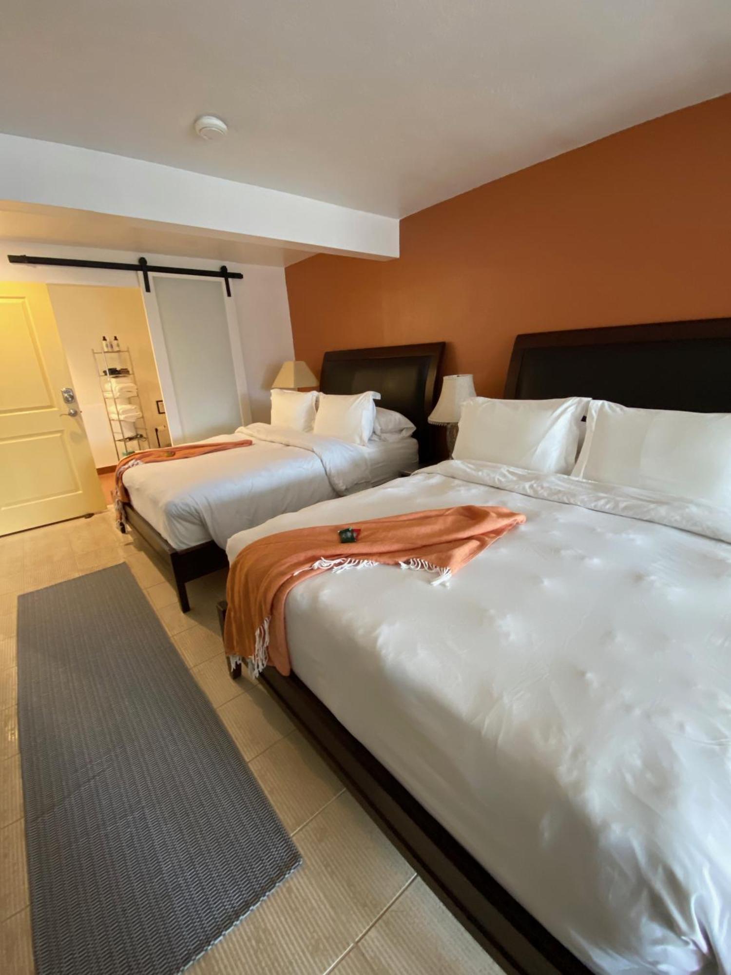 Pikes Peak Paradise 3* Woodland Park