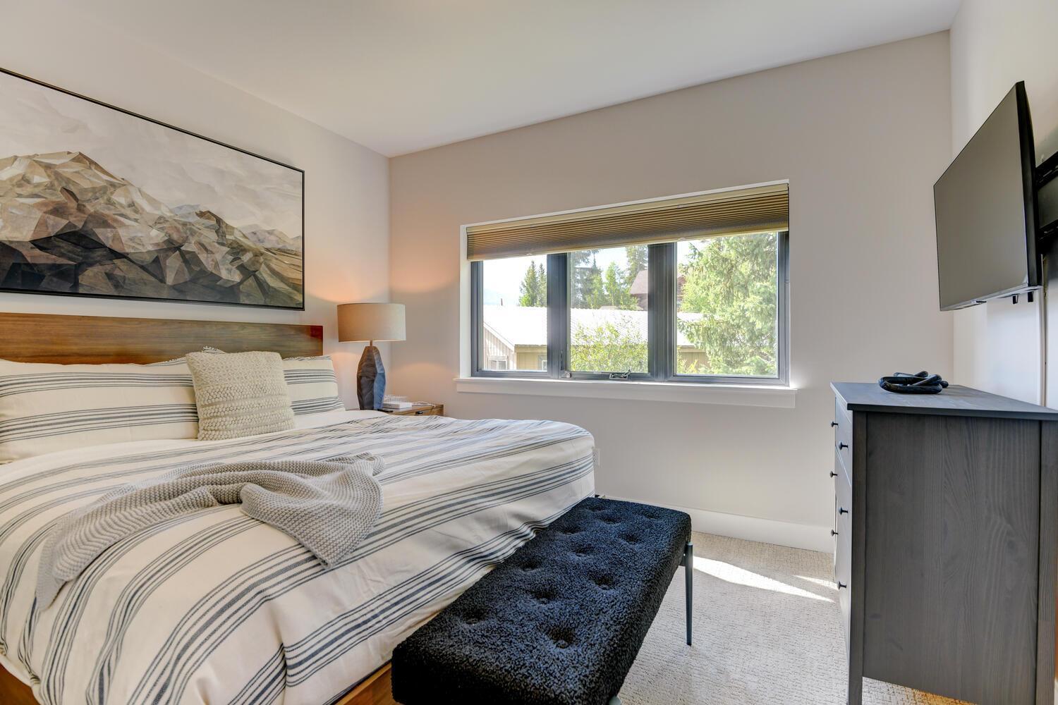 Luxury 102: Panoramic Views & Activity Perks Holiday home Winter Park