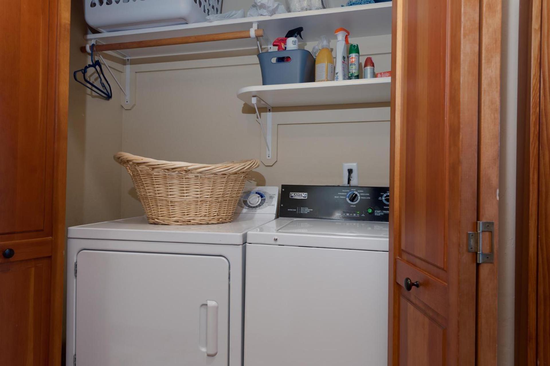 Elkpoint Unit 13