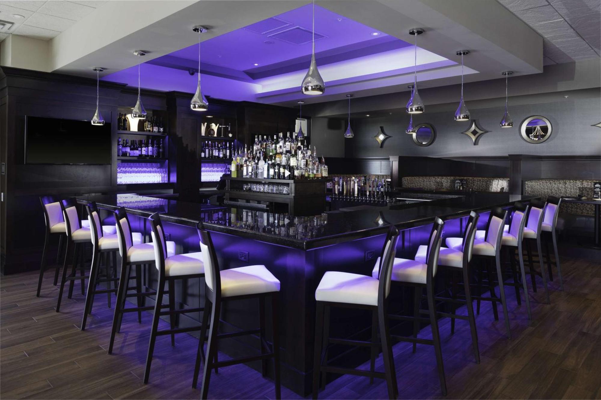 Hilton Garden Denver/thornton Hotel 3*
