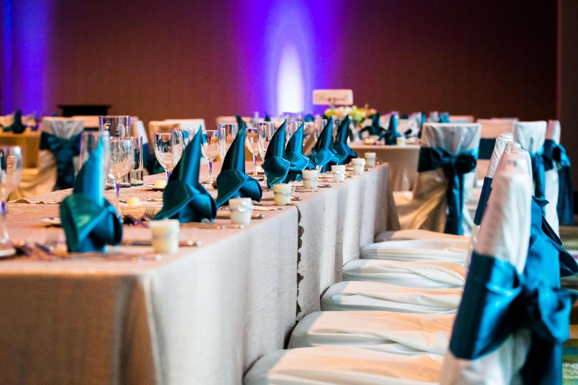 Embassy By Hilton Downtown Convention Center 4* Denver