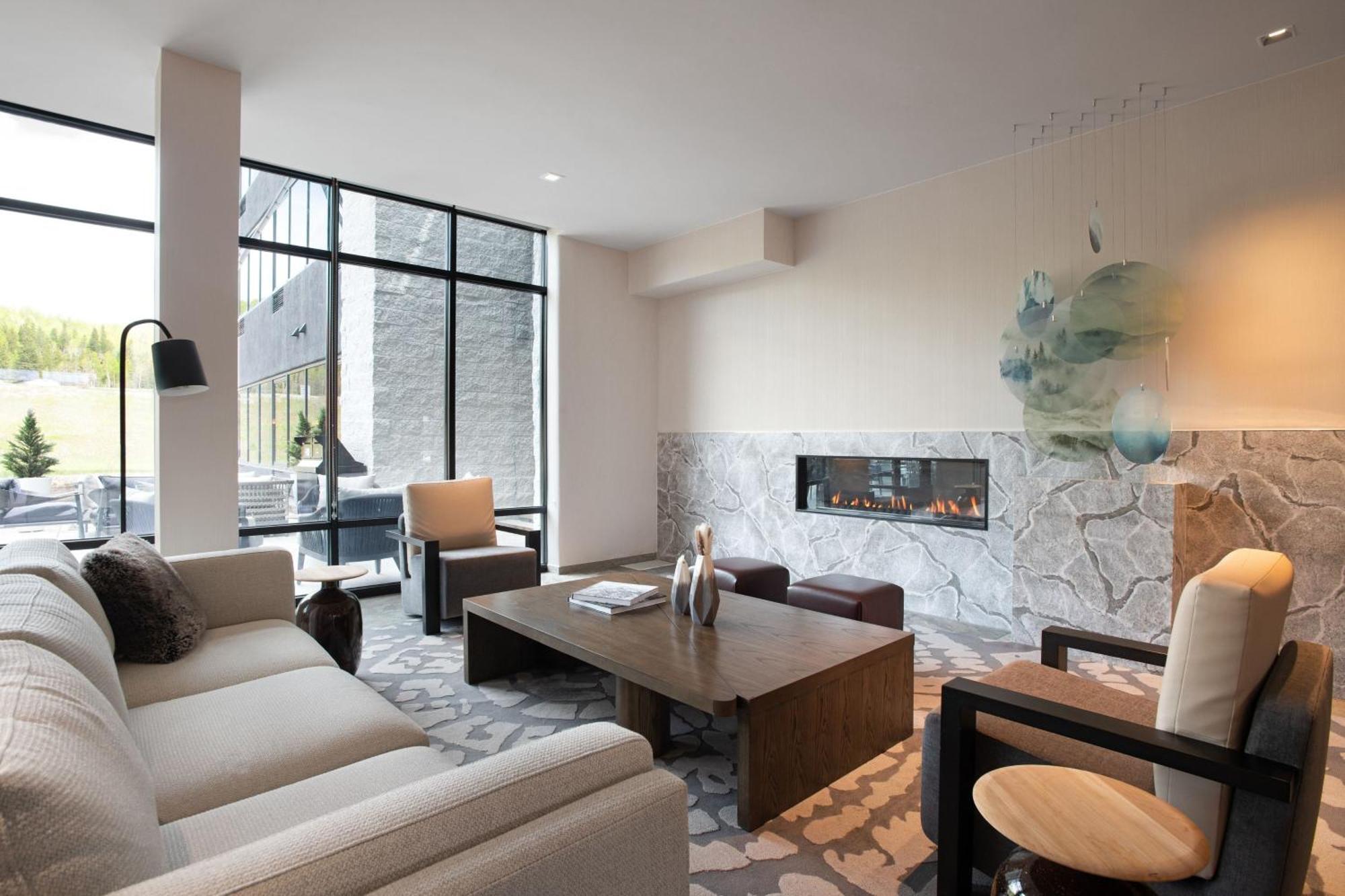 Hotel Ac By Marriott Colorado 2*