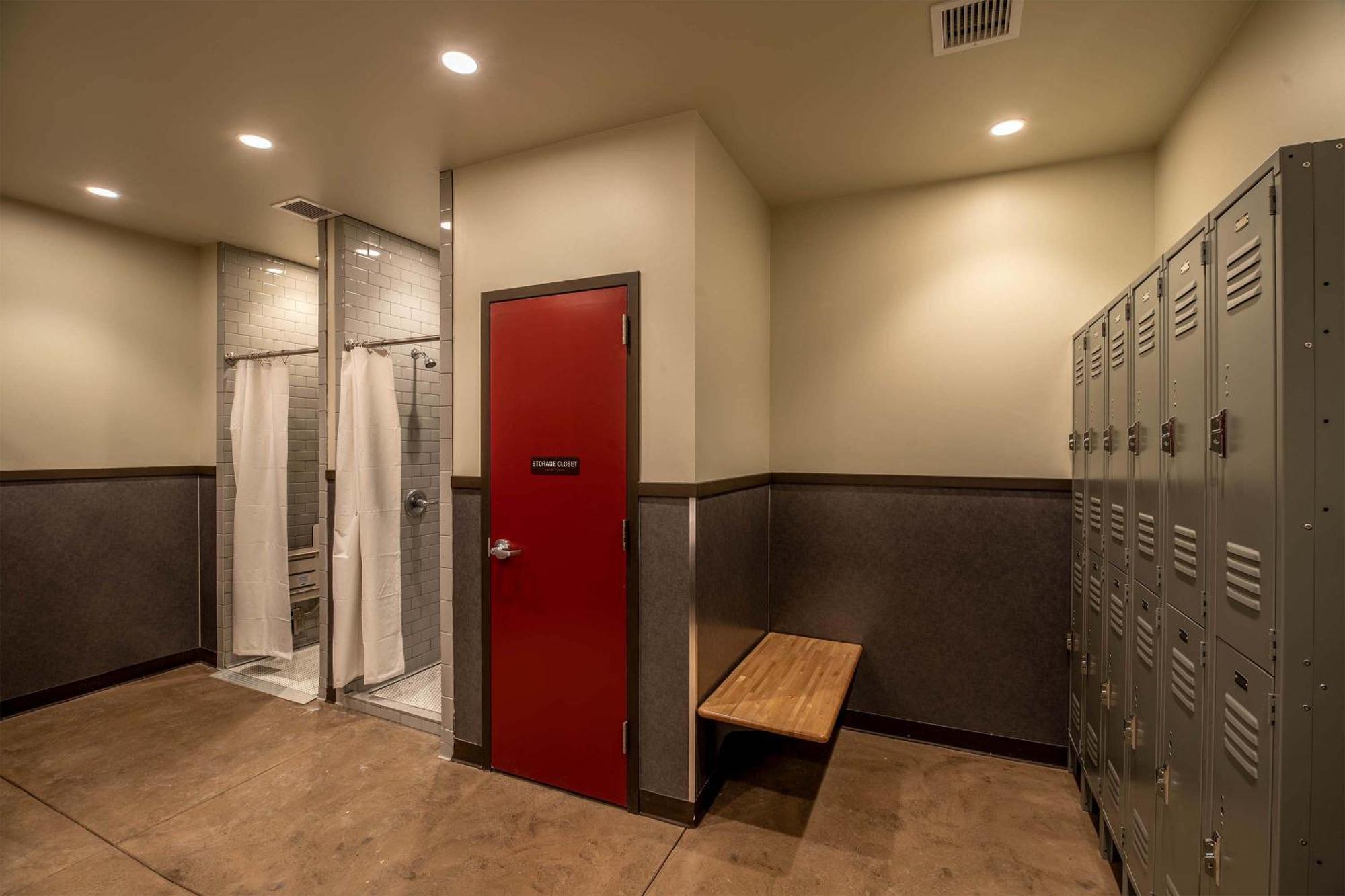 Beautiful Townhome Short Walk To Slopes And Town - Lw01 Apartment Breckenridge