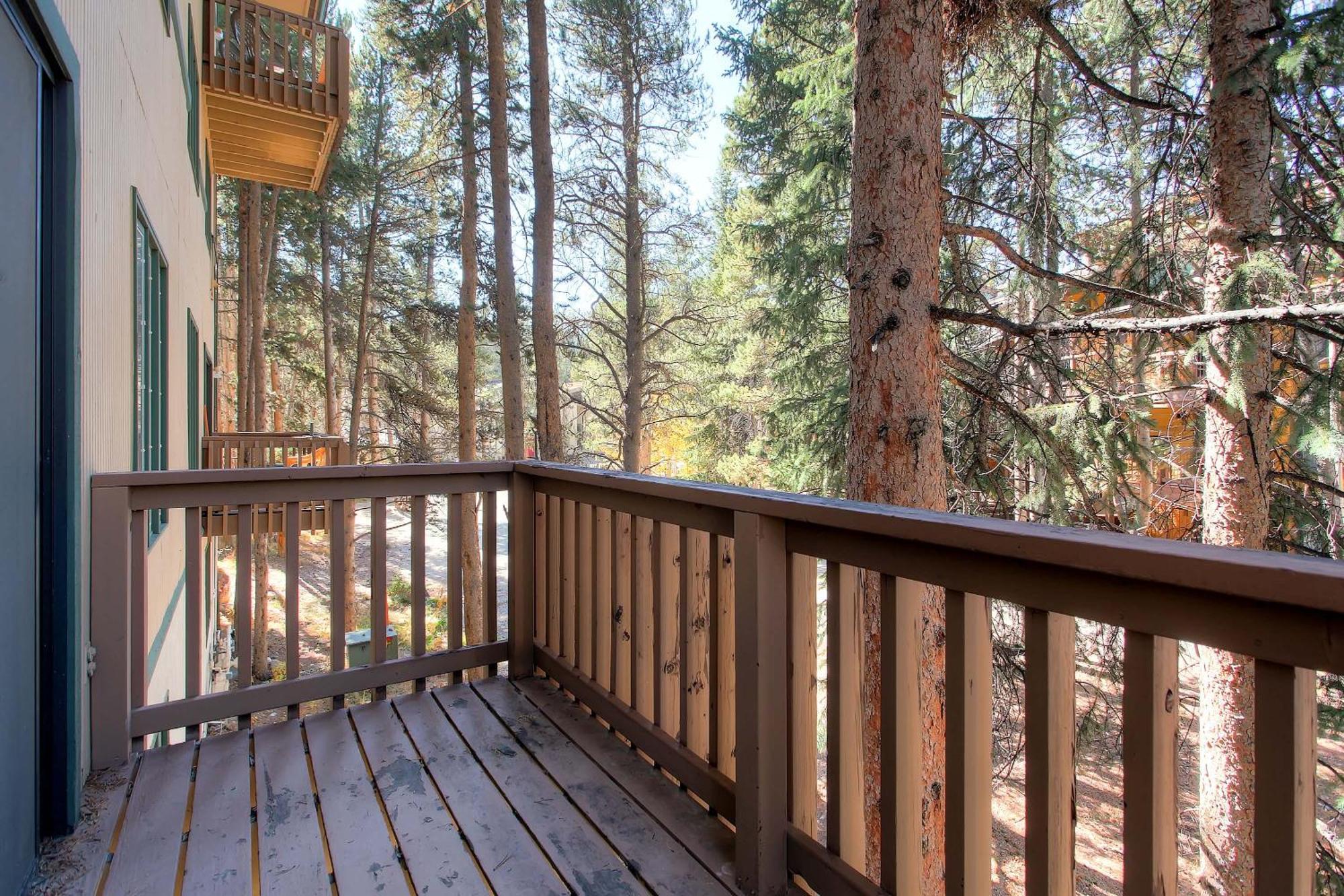 Beautiful Townhome Short Walk To Slopes And Town - Lw01 Apartment Breckenridge