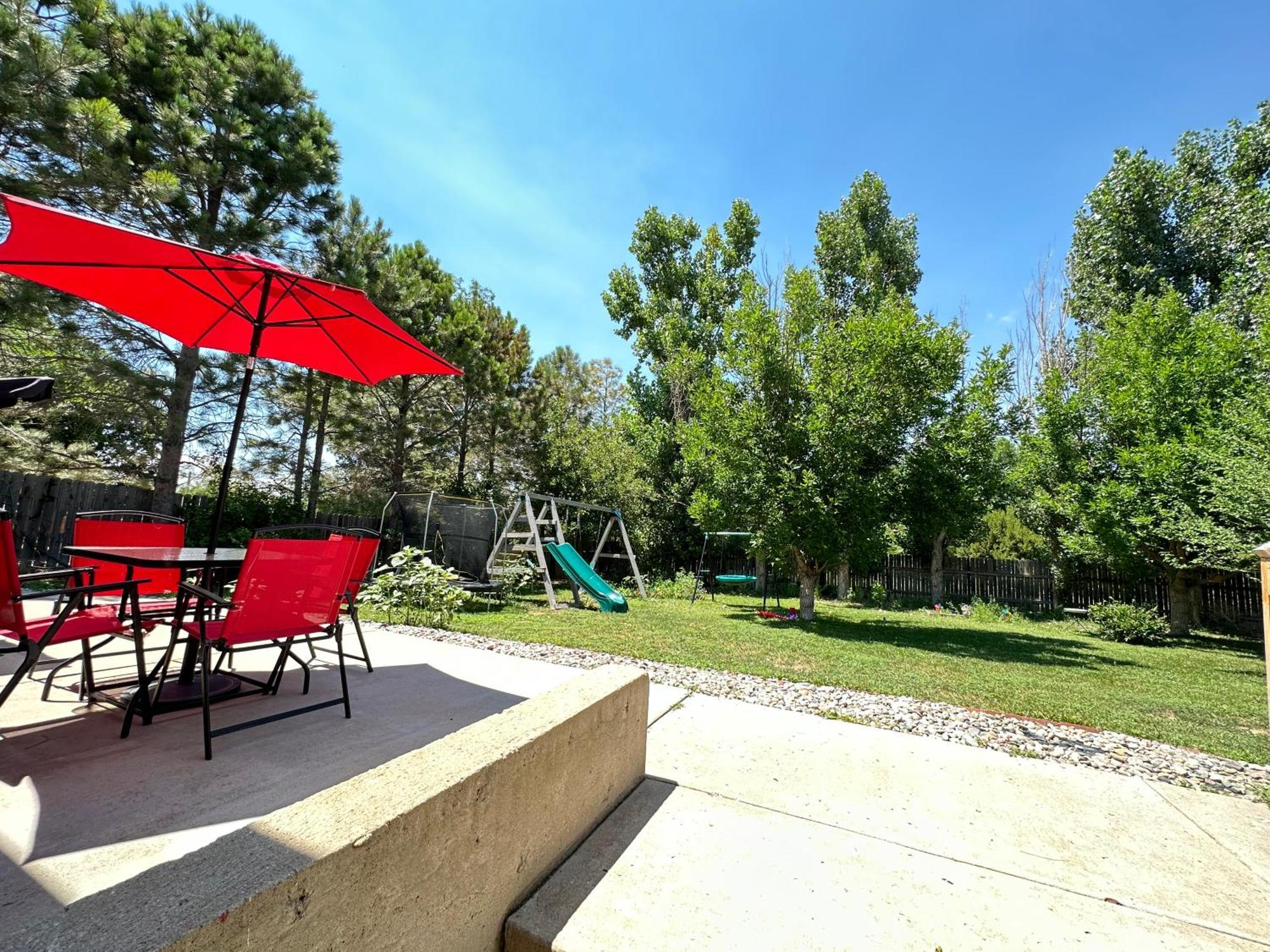 Homestay Stylish & Comfy Getaway In